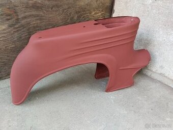 Jawa 555