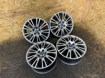 ALU KOLA FORD KUGA CJ5-C1007-F18, E7.5Jx17H2