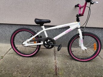 Bmx - 1