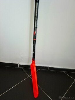 Salming Quest1 FLEX 27 93cm/104 cm - 1