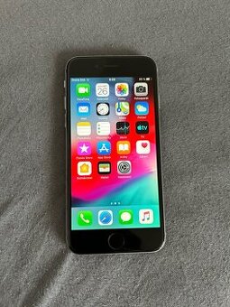 iPhone 6 64GB - 1