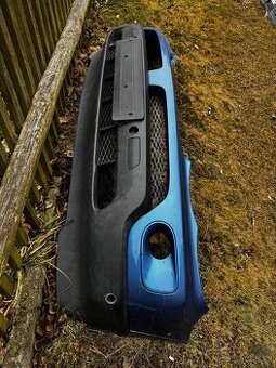 Bmw x5 přední nárazník