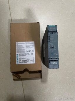Startér Siemens 3RM1002-1AA04 - 1