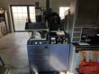Elektroerozivní hloubička EUROSPARK H 300