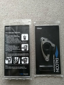 MAPEX AC1000D DIRECT DRIVE