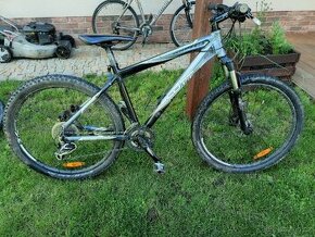 Scott aspect 50
