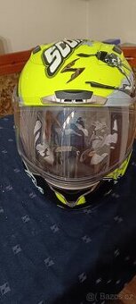 Helma Scorpion