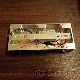 LED DRIVER