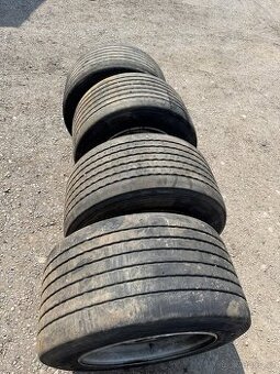 455/40 R22,5