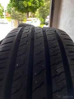 Letni pneu 225/45/R17