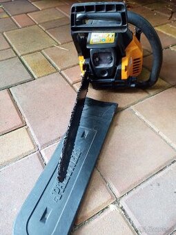 Partner P351 xt - 1