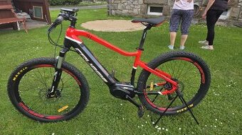 Crussis e-Atland7.7