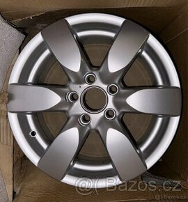 Al kola 15” 5x108