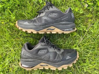 Skechers outdoor - 1