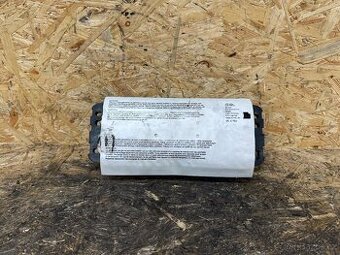 AIRBAG SPOLUJEZDCE ŠKODA YETI 5L0880208