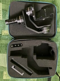 FeiyuTech stabilizátor MG Lite V1 - 1