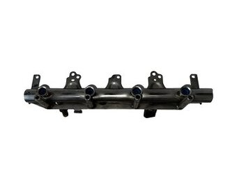 Vstřikovací lišta 06F133317G 2.0TFSI 147KW BWA