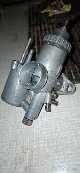 Karburator Jikov 2836