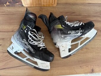 Bauer Hyperlite 2 Fit1 8,5 (44)