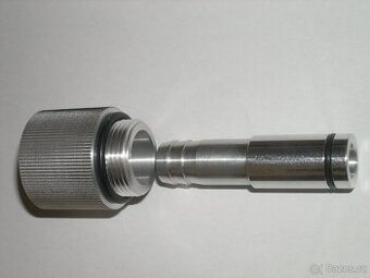 DSG přípravek - 1