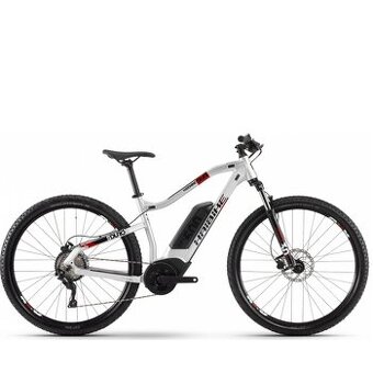 elektrokolo Haibike SDURO 2.0 hardnine