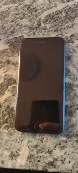 iPhone 7 - 1