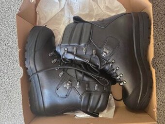 kanady AČR ECWCS vz.2010 goretex  (29 1/2)  285