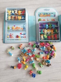 STIKEEZ