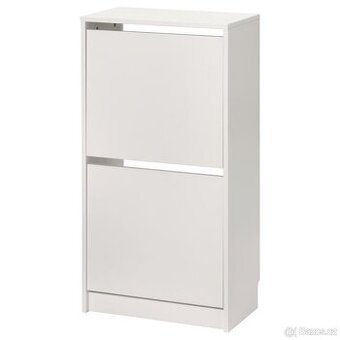 Ikea botník - 1