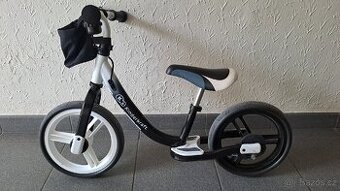 Dětské odrážedlo KINDERKRAFT