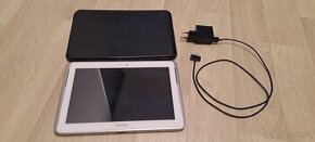 Samsung Galaxy Note 10.1 - GT-N8010