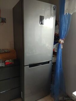 Lednice Samsung 178 cm