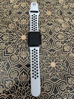 Apple Watch 3 40 mm