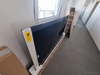 Televize Hisense 75A6N Úhlopříčka 75