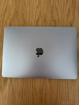 MacBook Air 2020 i3 256 GB