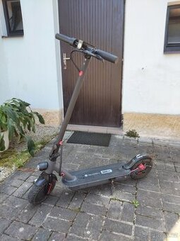 GoGEN Voyager s801b 500w funkční na ND