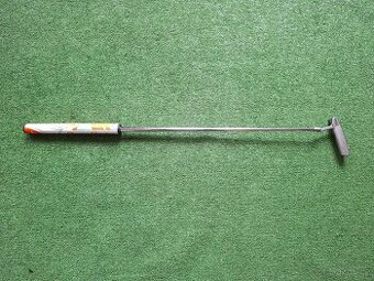 putter SCOTTY CAMERON NEWPORT 2 - 1