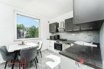 Prodej, byty/3+1, 71 m2, Na Šancích 1180, 53705 Chrudim, Chr