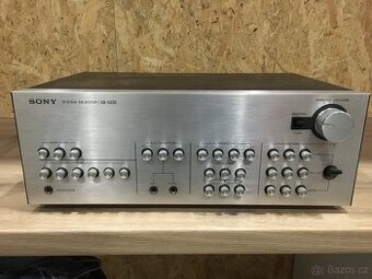 Sony SB-5335 KOUPÍM