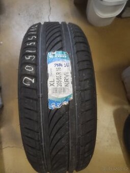 205/55 R16 94V XL NOKIAN NTVi 1x /nova/