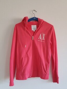 Damska Armani mikina vel. M