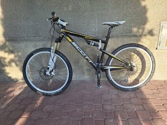 Kolo Scott Spark 50 - 1