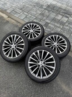 5x112 r18