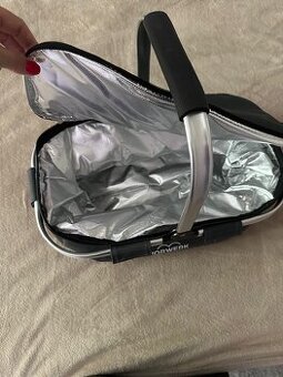 Termo košík Vorwerk