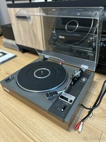 Gramofon Pioneer PL-115D