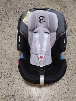 Cybex Aton 3 (0–13 kg)