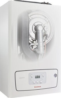 immergas Victrix Tera 28 V2