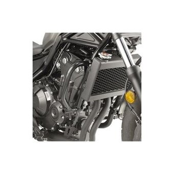 TN1160 Padací rámy spodní Honda CMX 500 Rebel (17-24)