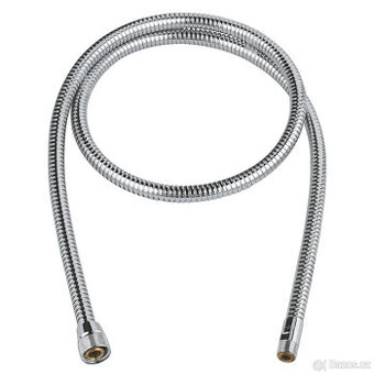 Kovová sprchová hadice Grohe 46174000 pro Grohe Zedra