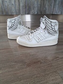 Tenisky Adidas vel. 40